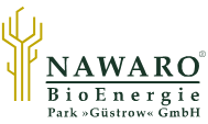 Nawaro_logo